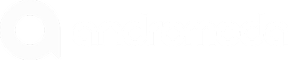 Andromeda Health