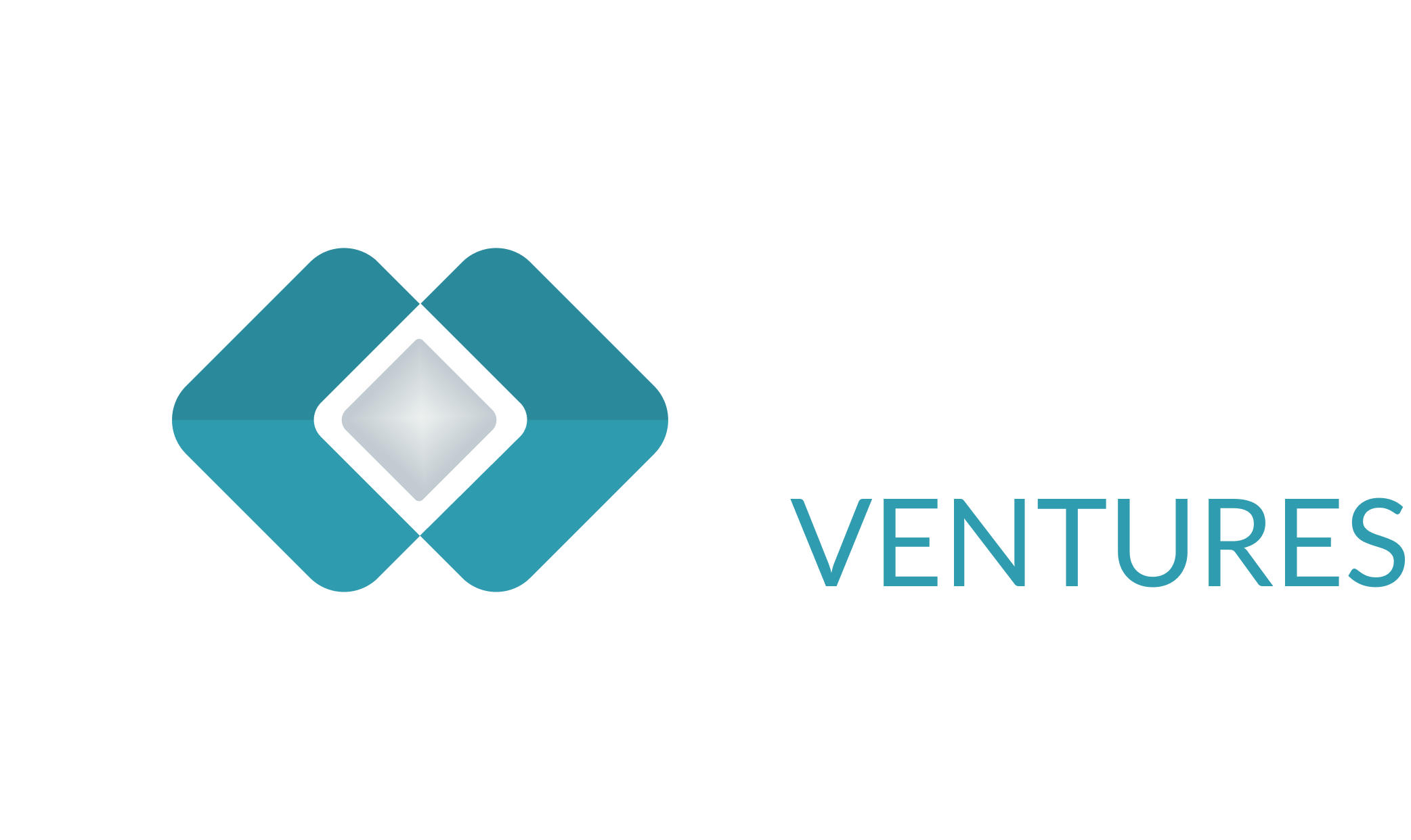 CHT Ventures
