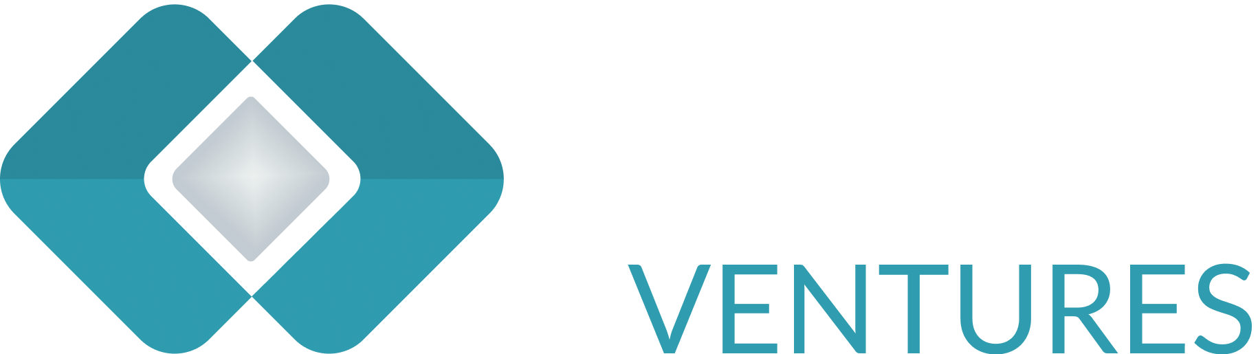 CHT Ventures