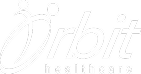 Orbit Healthcare